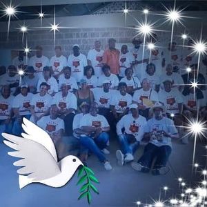 Meet your Posher, Samuel